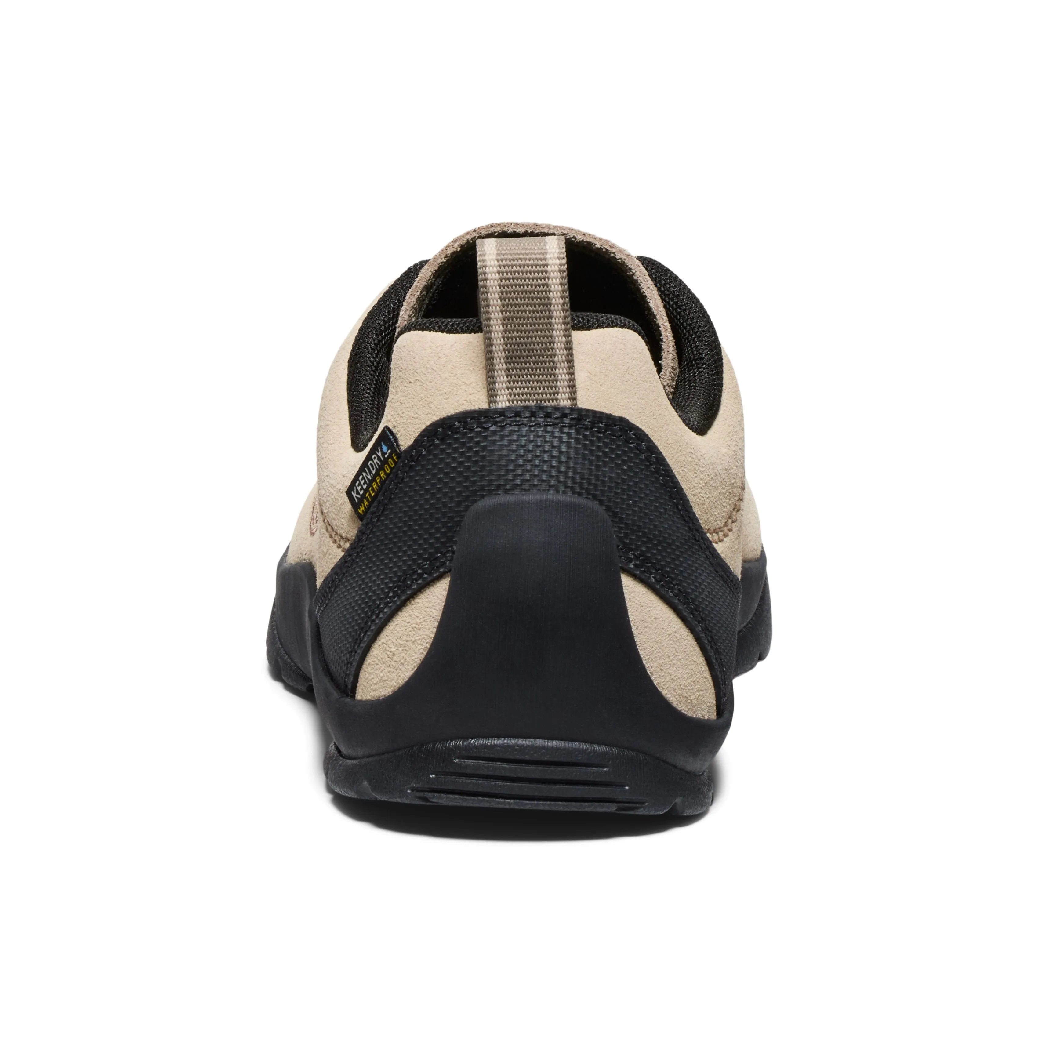 KEEN JASPER WP (Women)