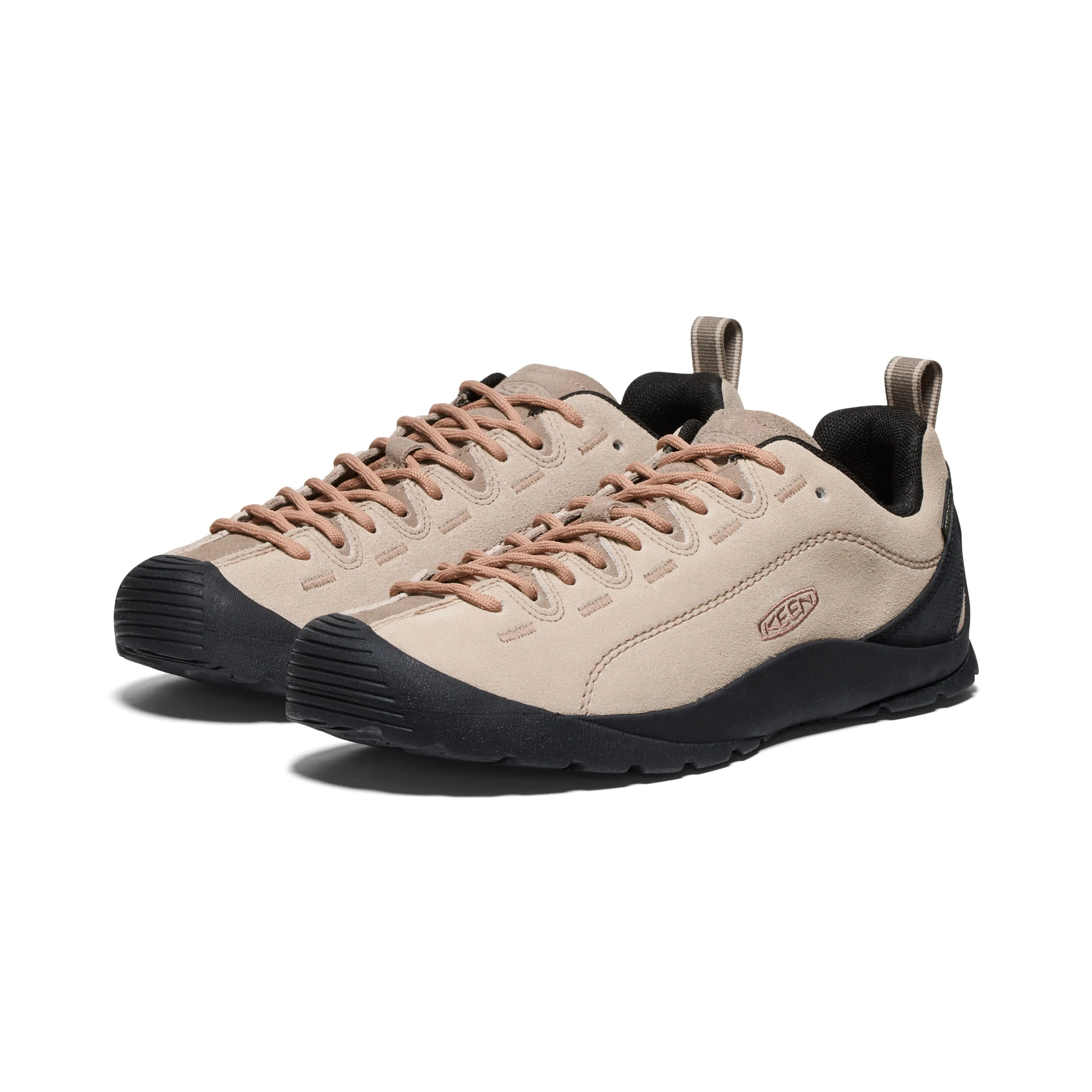 KEEN JASPER WP (Women)