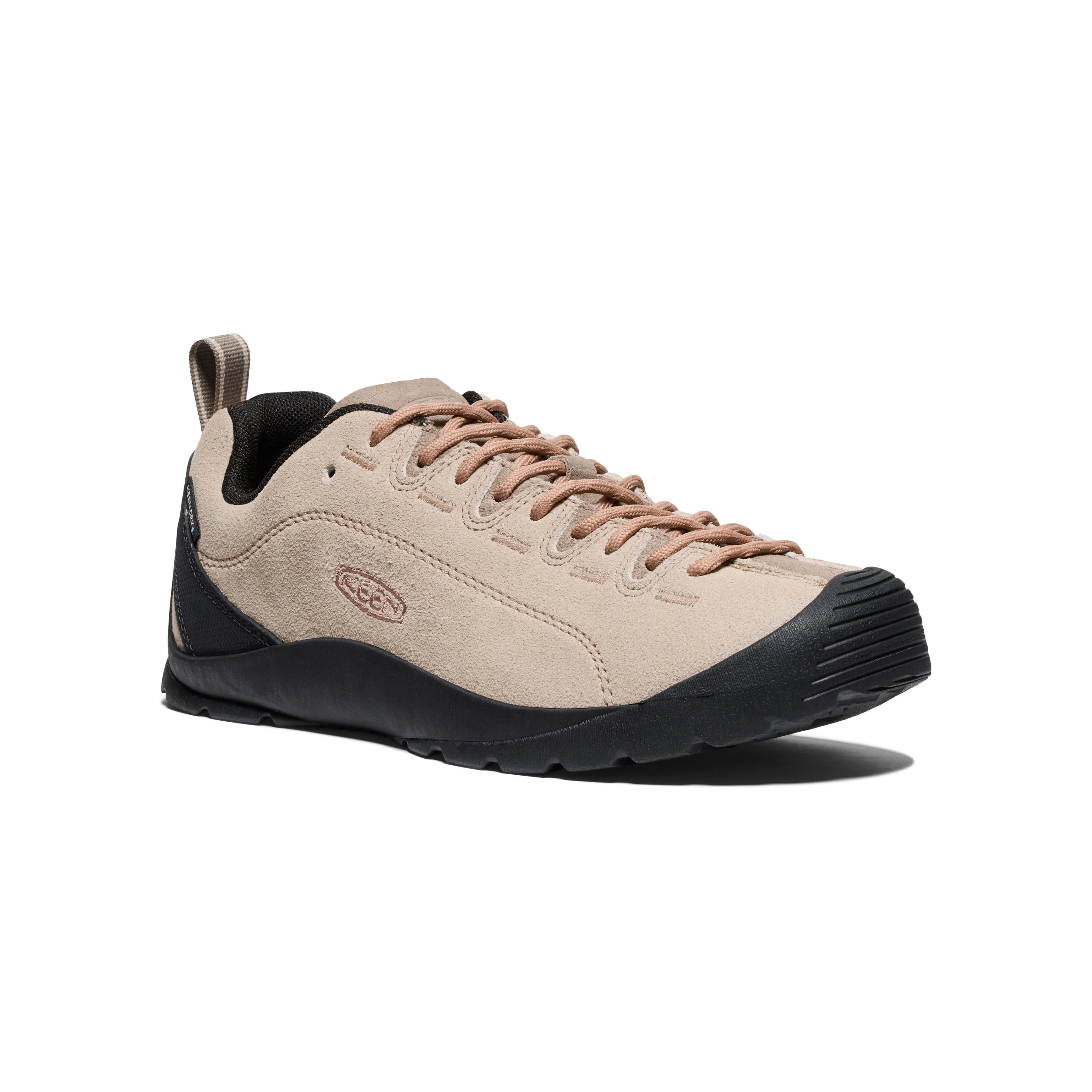 KEEN JASPER WP (Women)