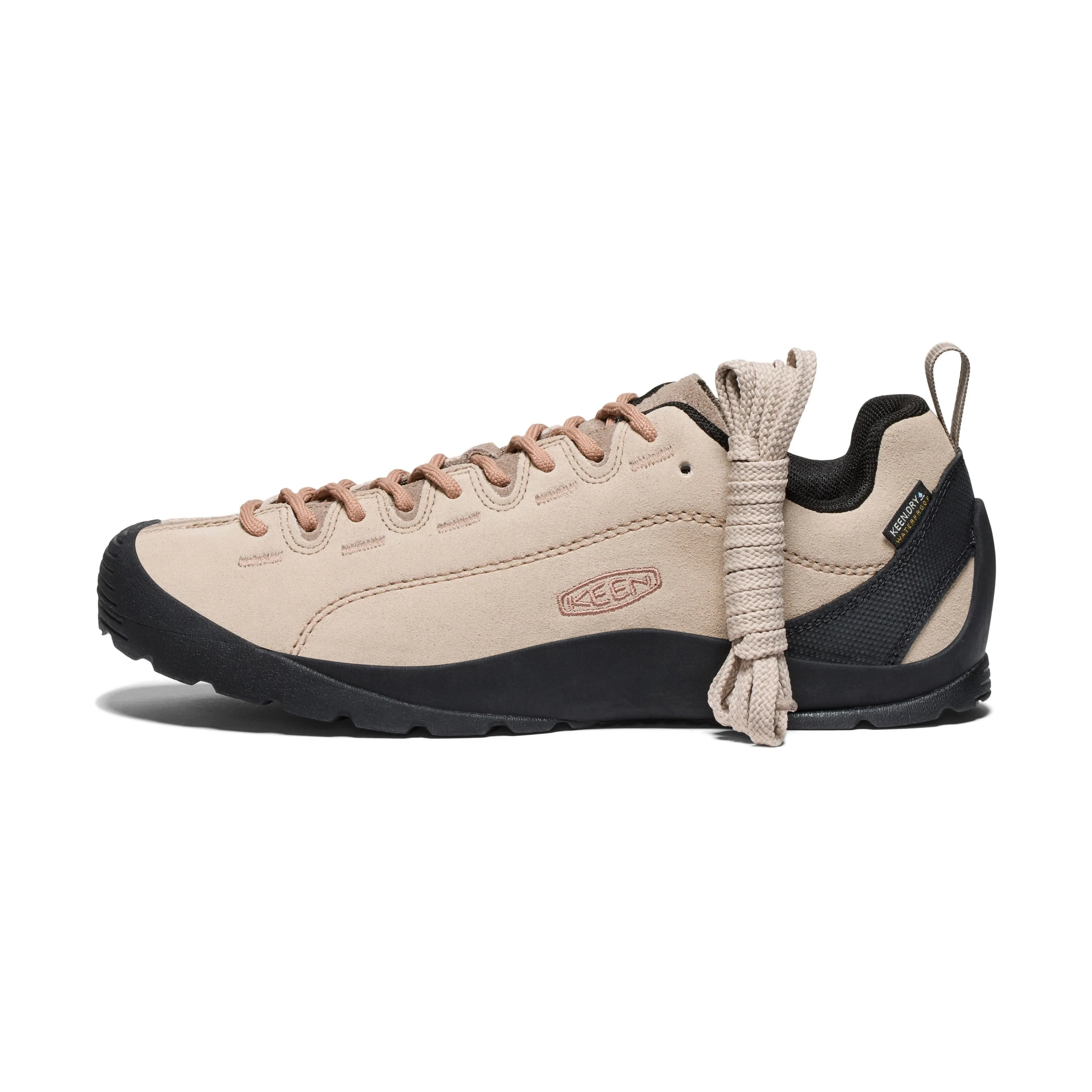KEEN JASPER WP (Women)
