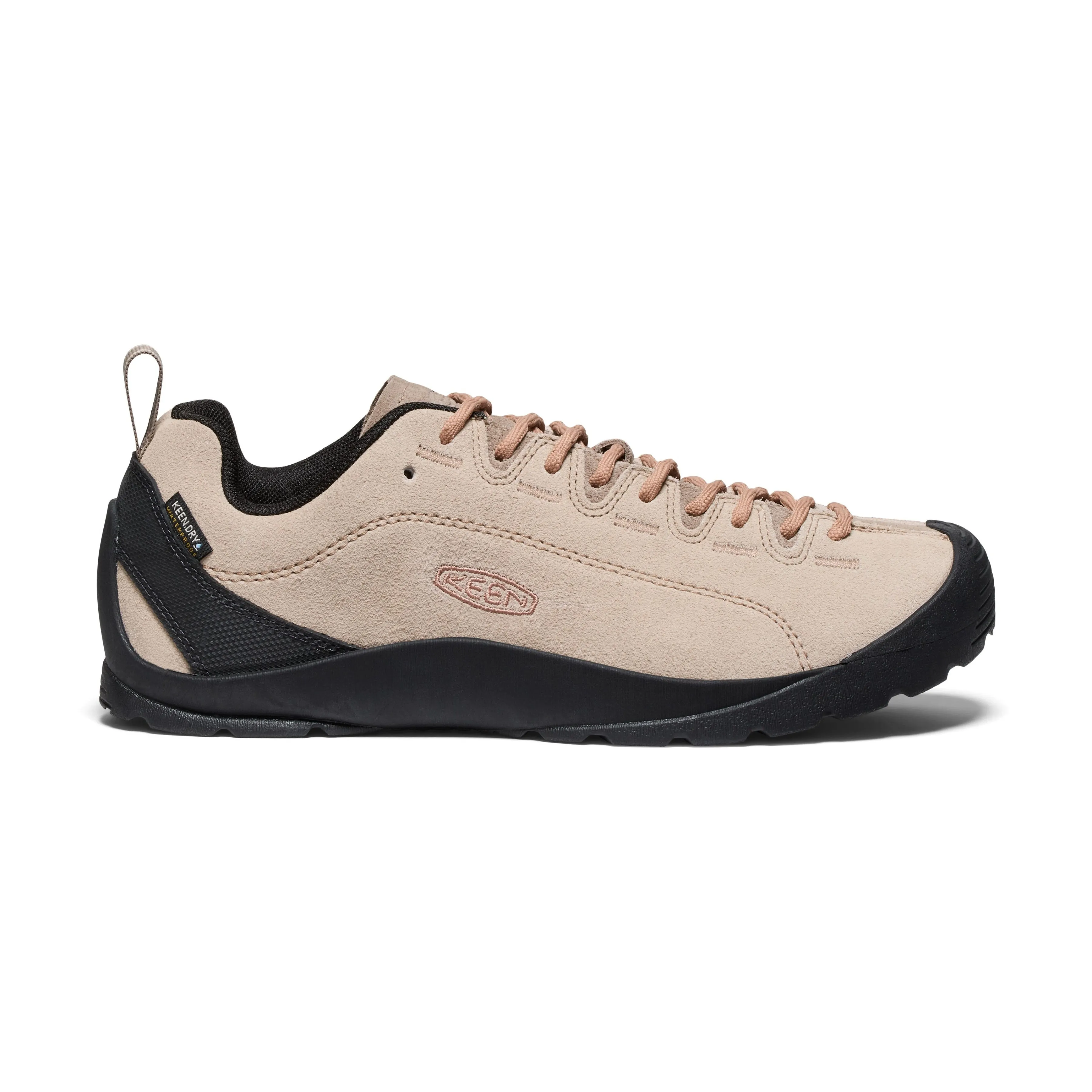 KEEN JASPER WP (Women)