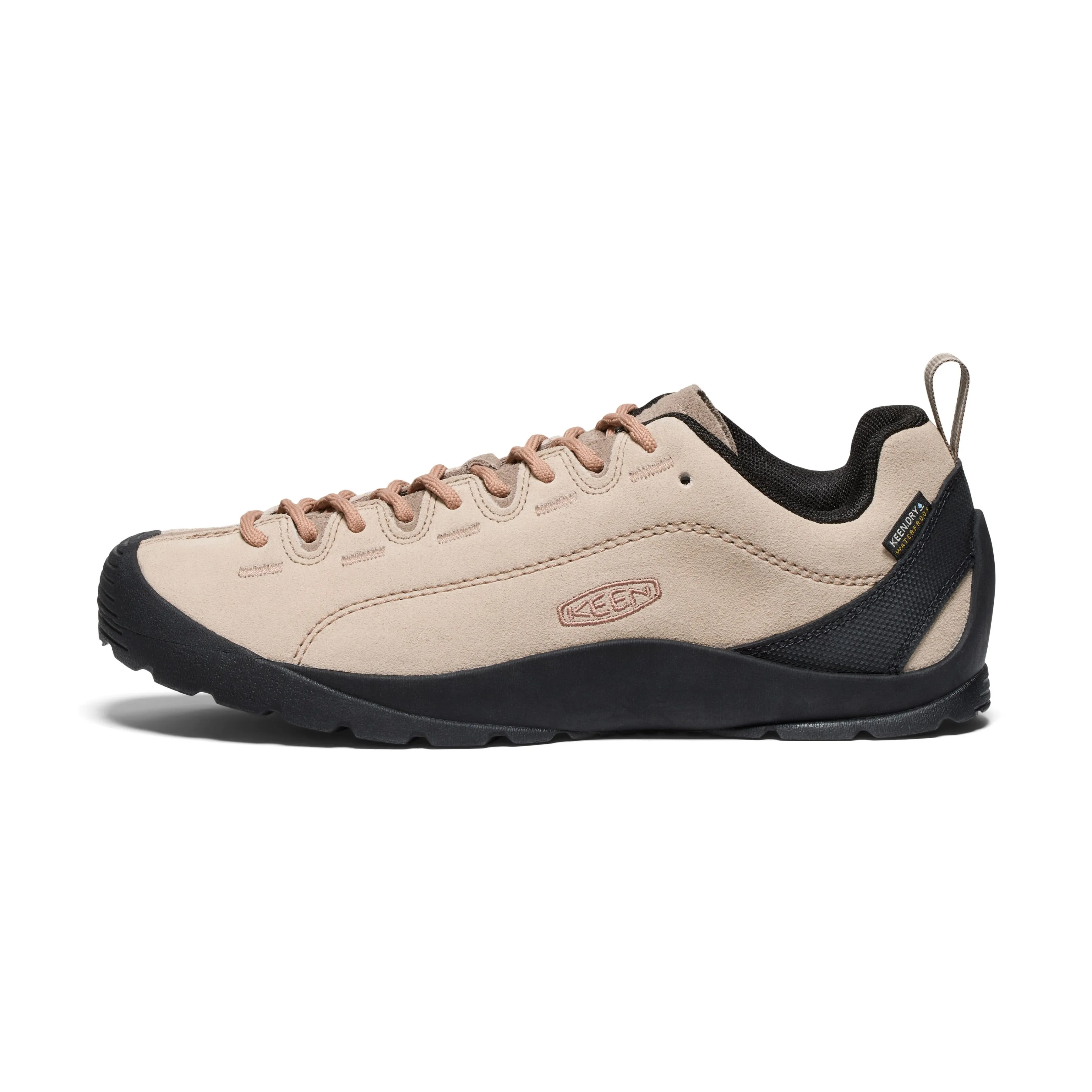 KEEN JASPER WP (Women)