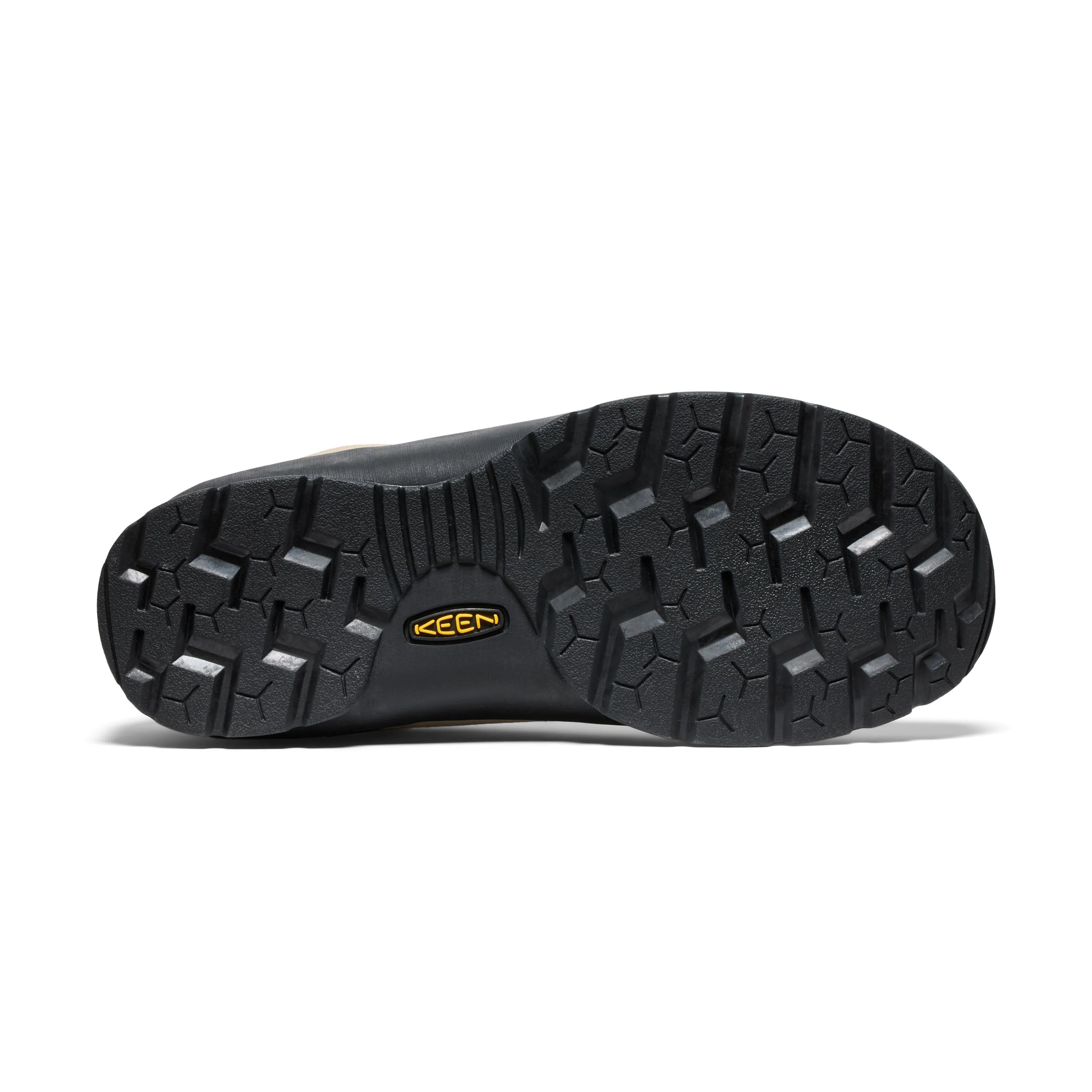 KEEN JASPER WP (Women)