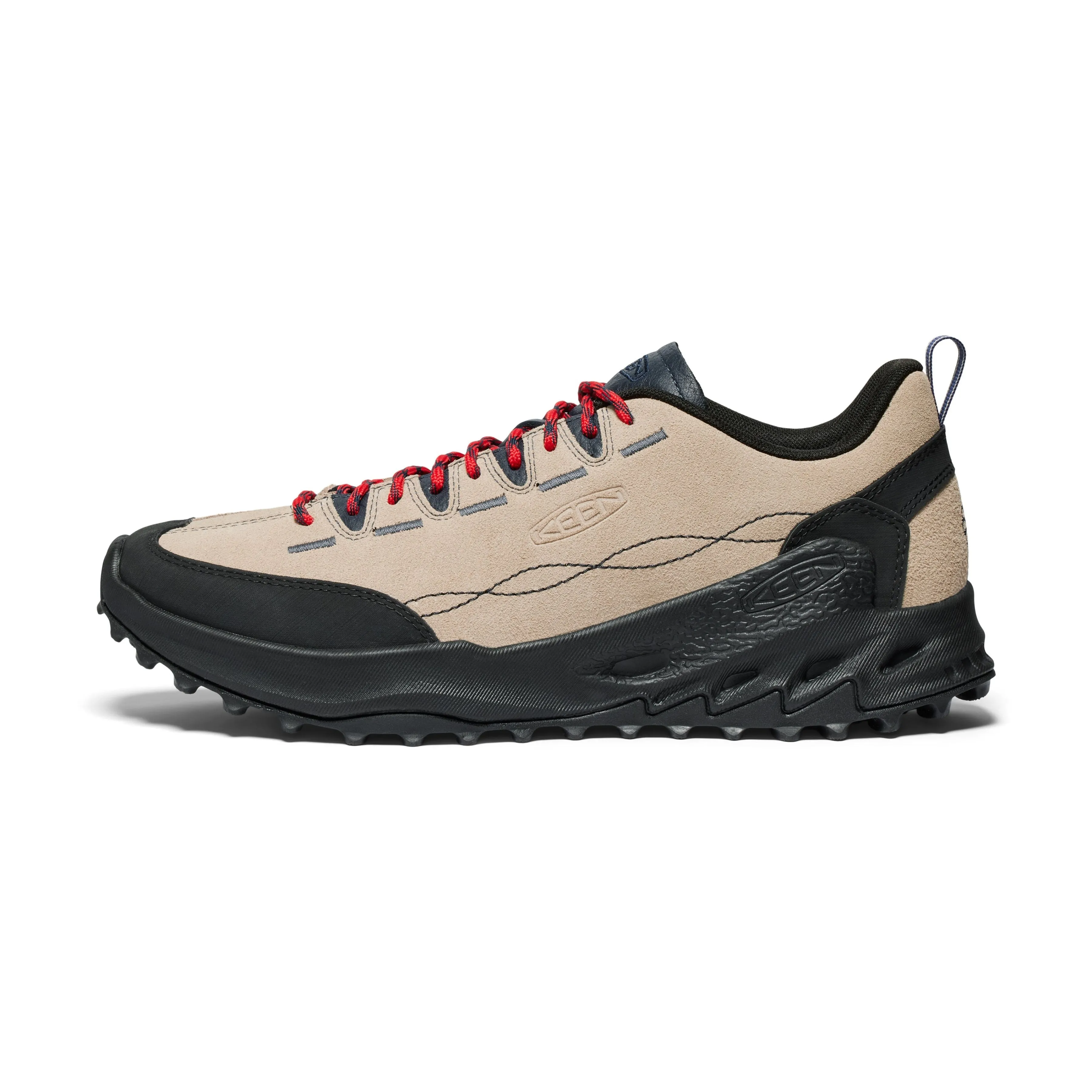 KEEN Jasper Zionic (Men)