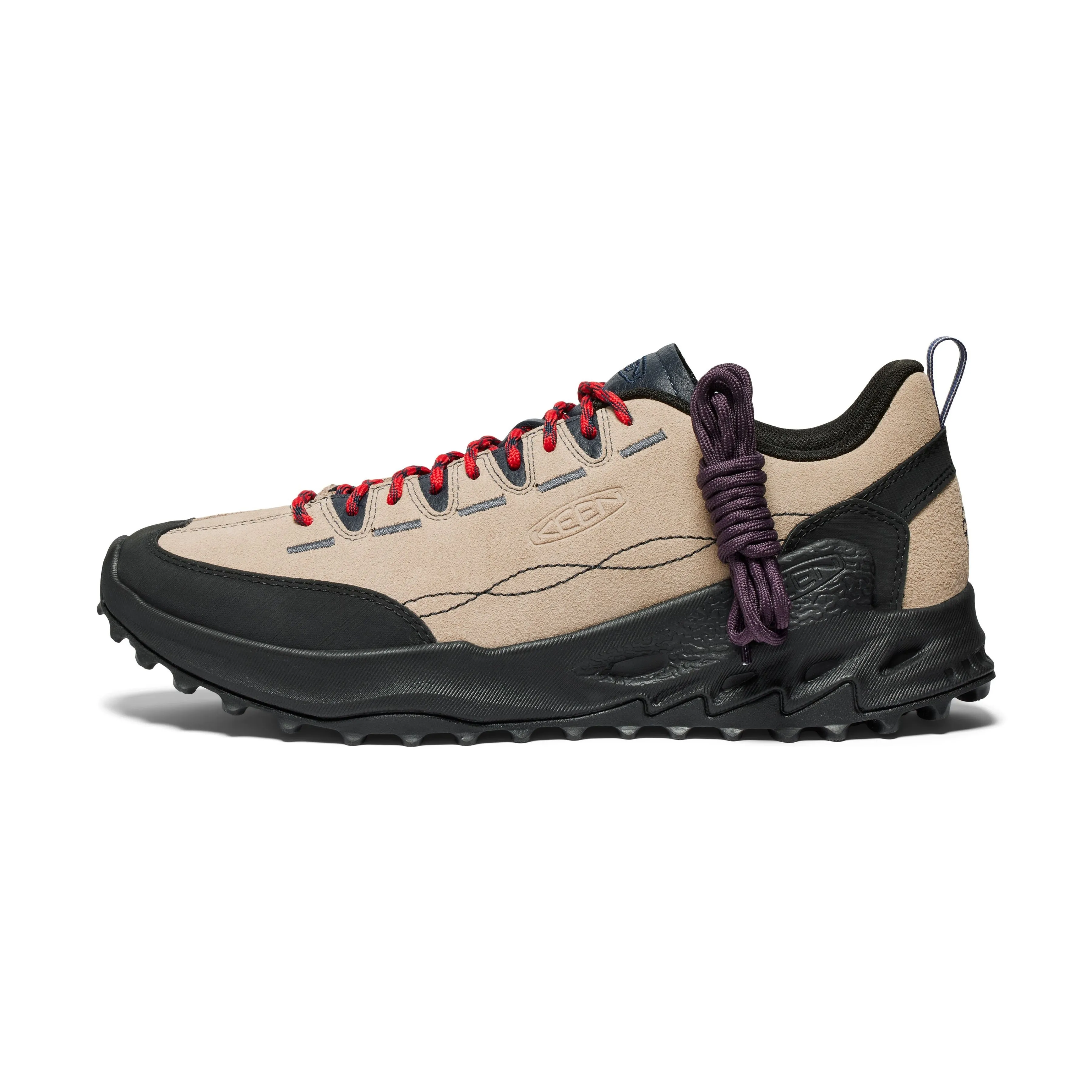 KEEN Jasper Zionic (Men)