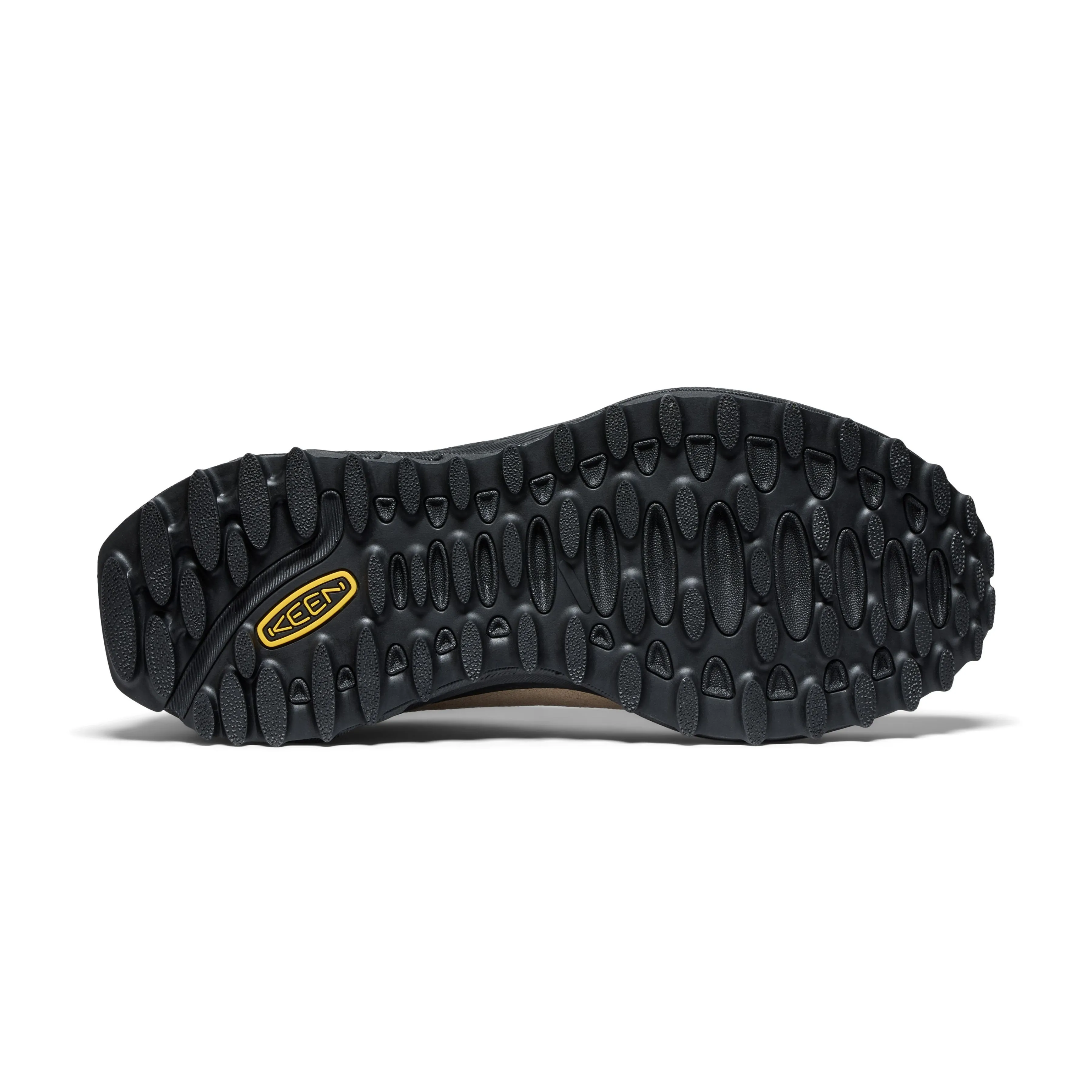 KEEN Jasper Zionic (Men)