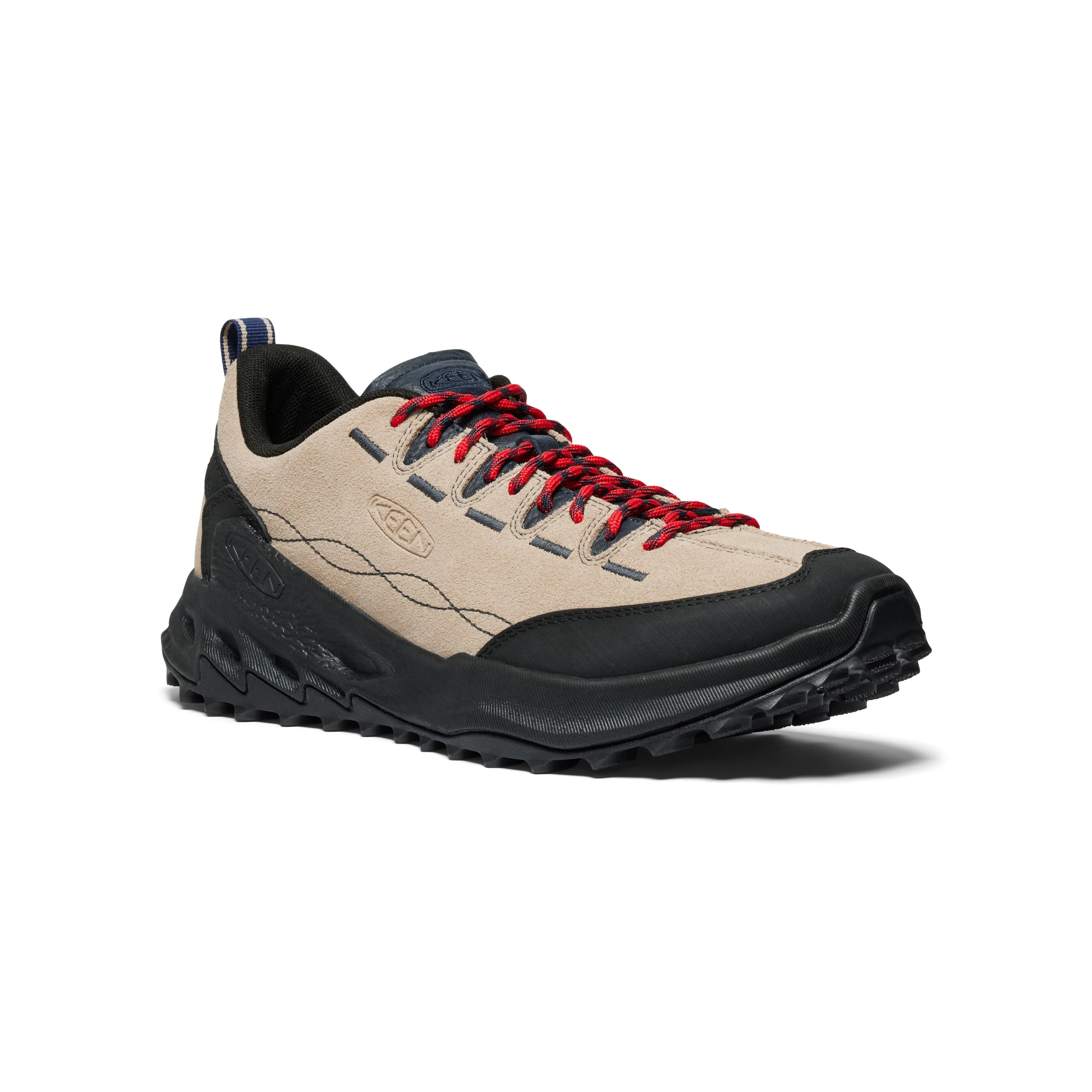 KEEN Jasper Zionic (Men)