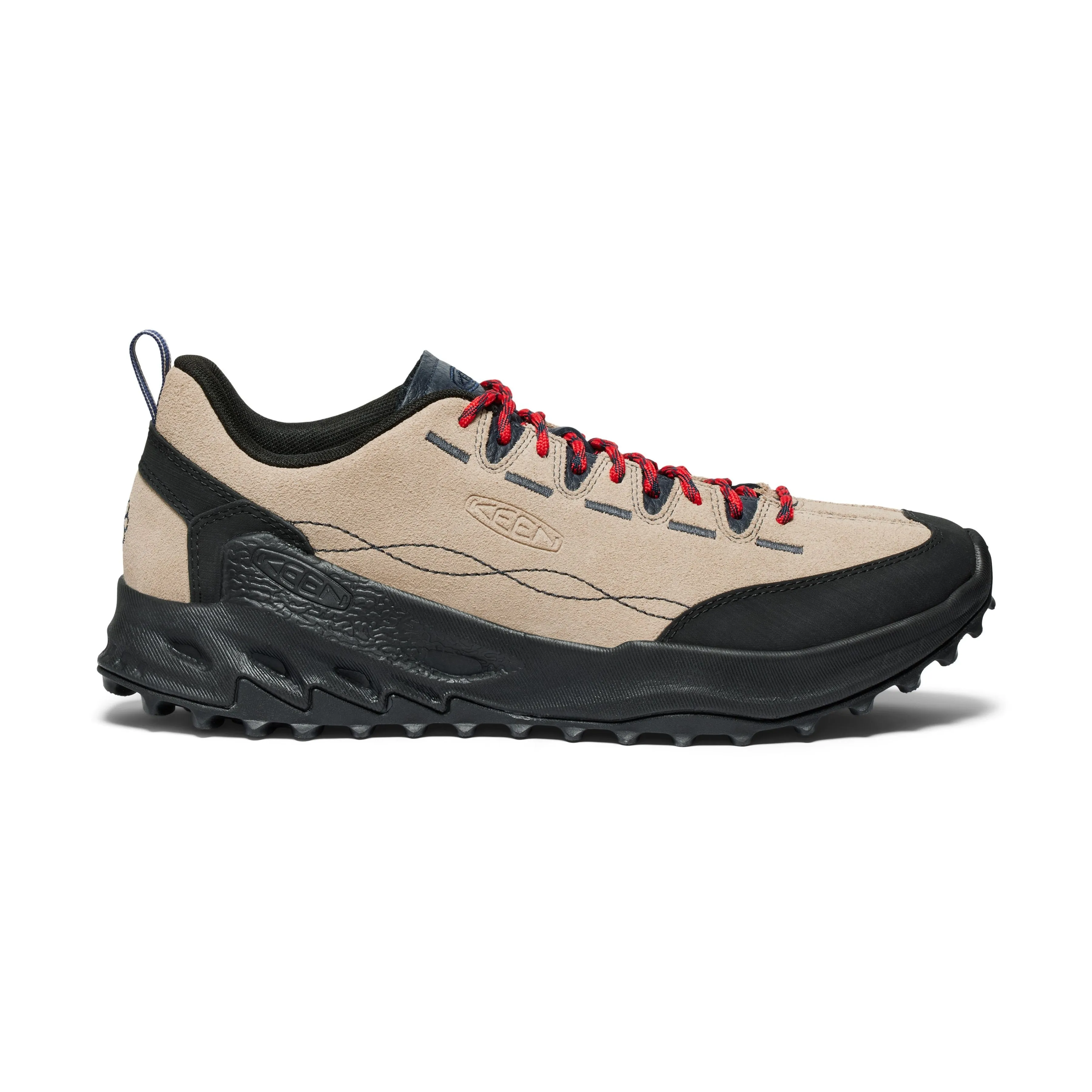 KEEN Jasper Zionic (Men)