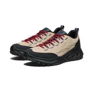 KEEN Jasper Zionic (Men)