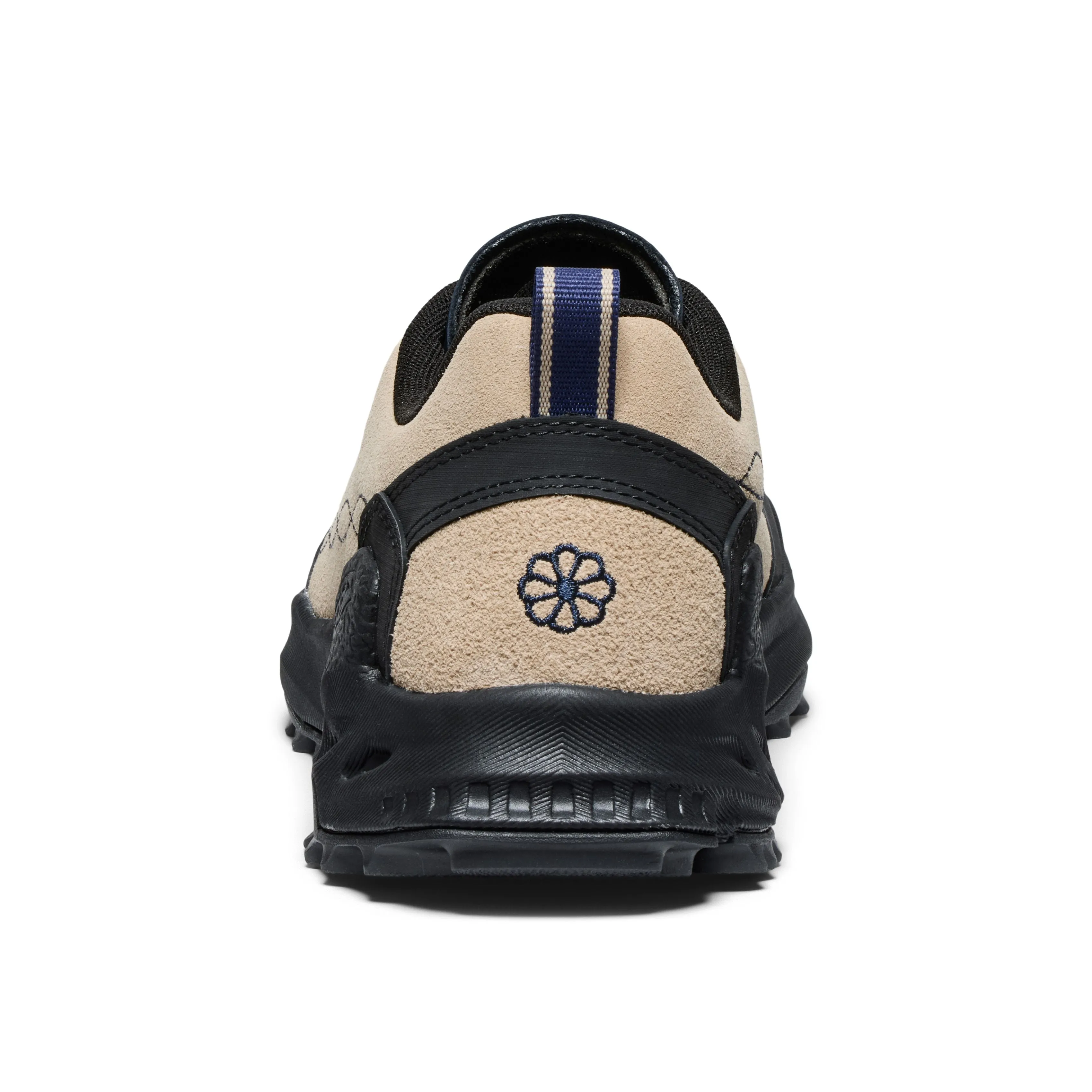 KEEN Jasper Zionic (Men)