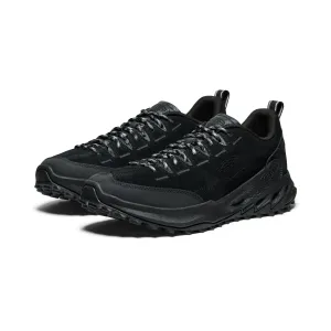 KEEN Jasper Zionic (Men)