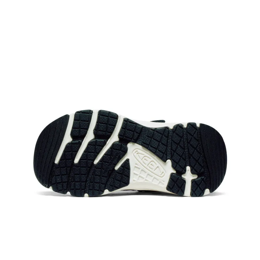 Keen Little Kids' Motozoa Sandal  |  Naval Academy/Evening Primrose