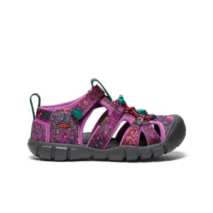Keen Little Kids' Seacamp II CNX  |  Persephone