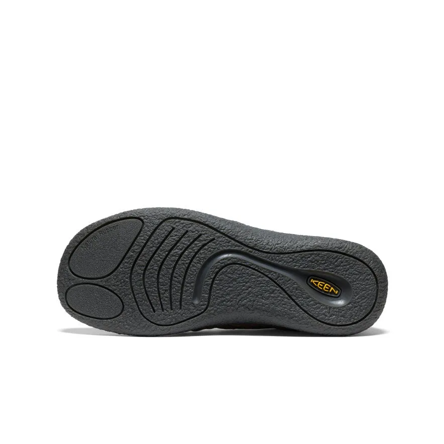 Keen Men's Howser II  |  Canteen/Canteen