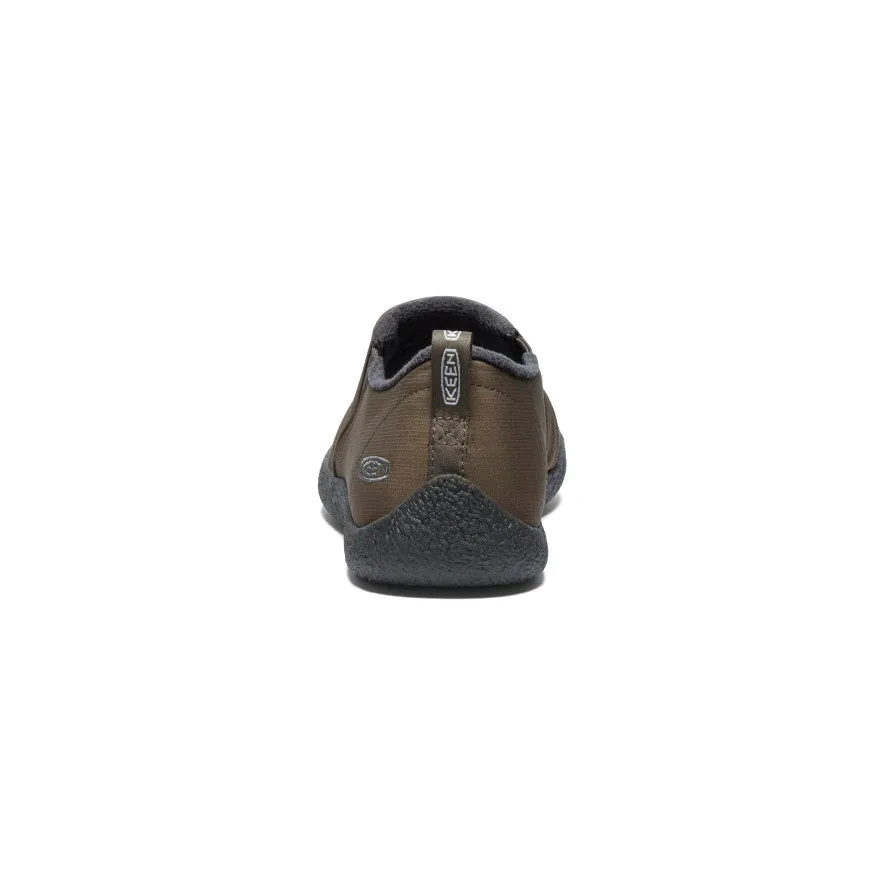 Keen Men's Howser II  |  Canteen/Canteen