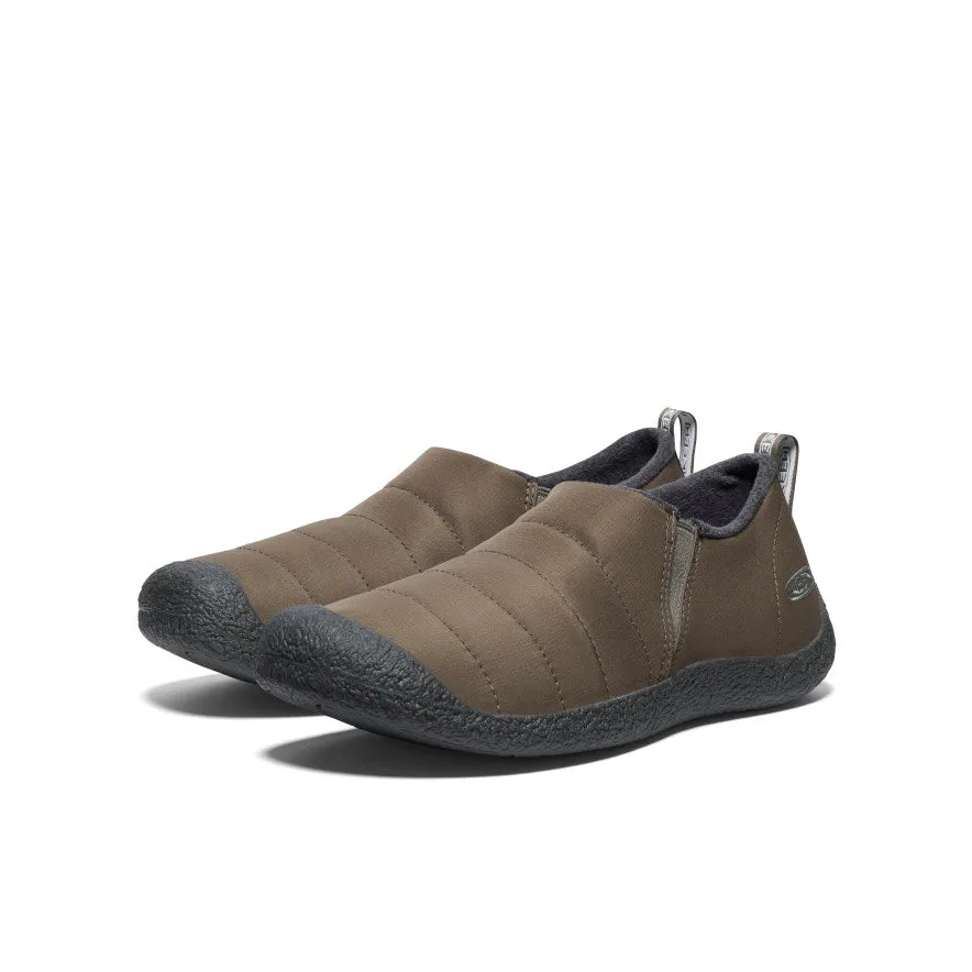 Keen Men's Howser II  |  Canteen/Canteen
