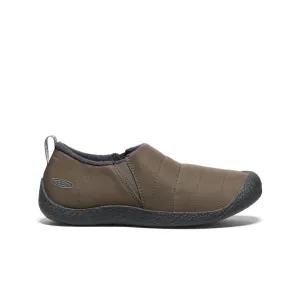 Keen Men's Howser II  |  Canteen/Canteen