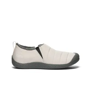 Keen Men's Howser II  |  Silver Lining/Magnet