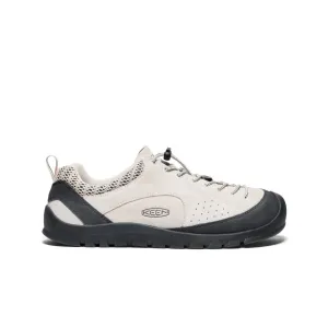 Keen Men's Jasper Rocks Sneaker  |  Birch/Black