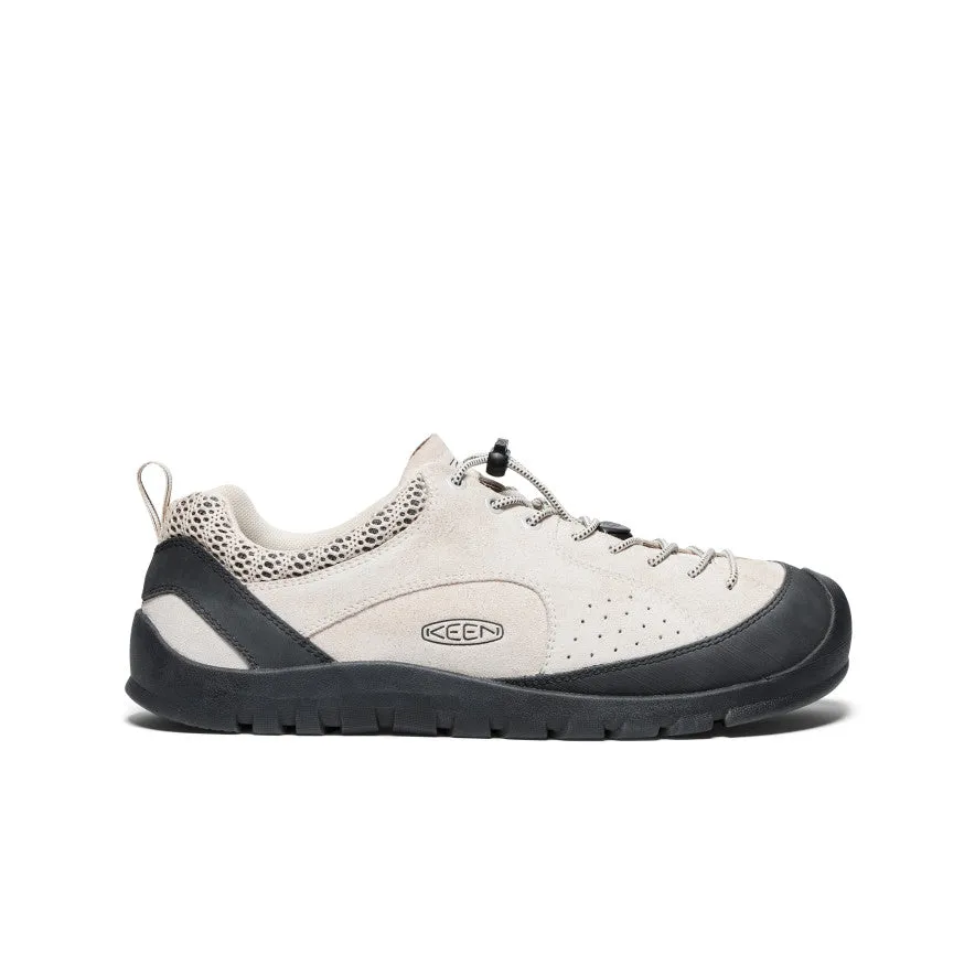 Keen Men's Jasper Rocks Sneaker  |  Birch/Black
