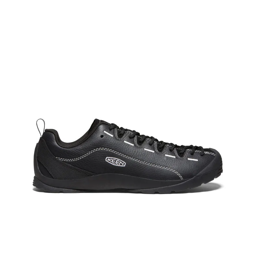 Keen Men's Jasper Sneaker x T.H.C.  |  Nighttime Paisley