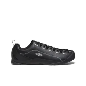Keen Men's Jasper Sneaker x T.H.C.  |  Nighttime Paisley