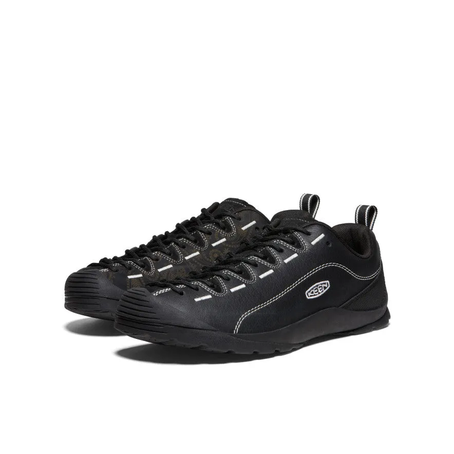 Keen Men's Jasper Sneaker x T.H.C.  |  Nighttime Paisley