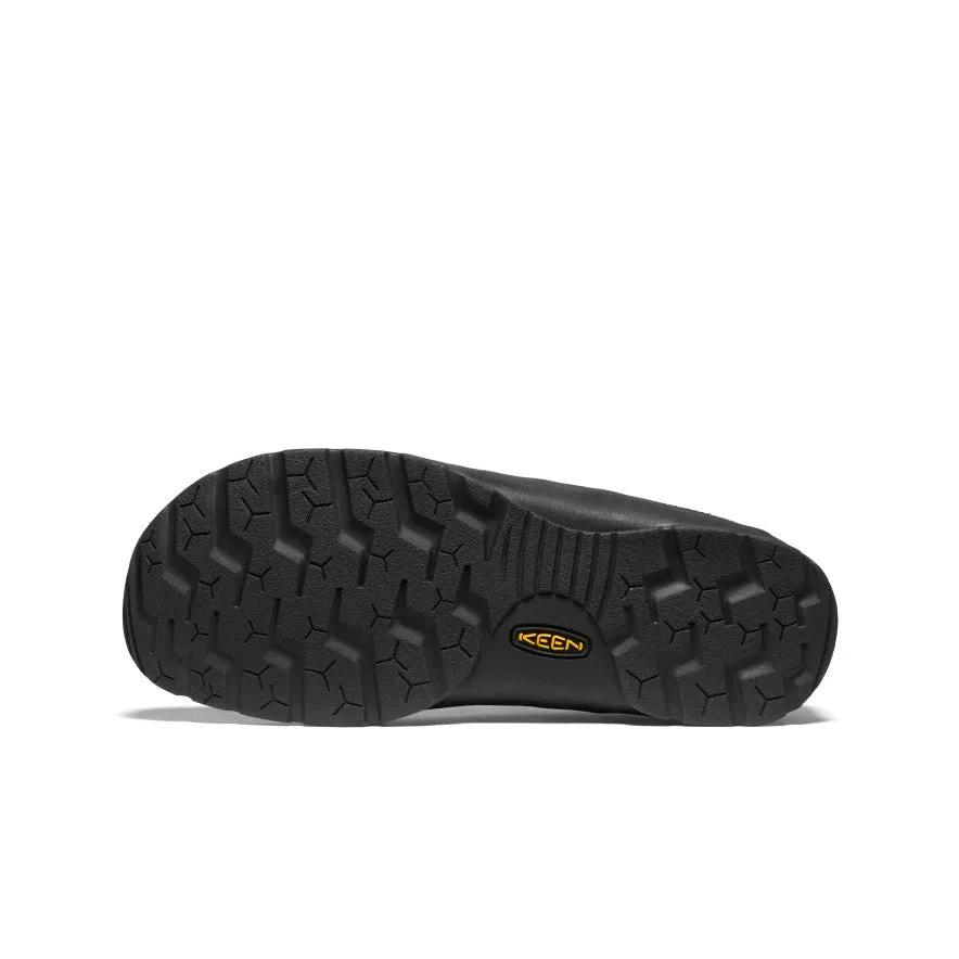 Keen Men's Jasper Sneaker x T.H.C.  |  Nighttime Paisley