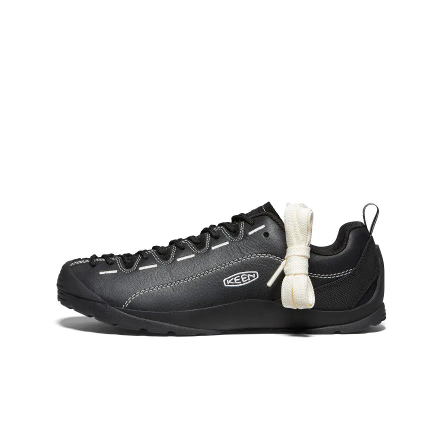 Keen Men's Jasper Sneaker x T.H.C.  |  Nighttime Paisley
