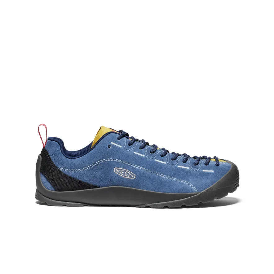Keen Men's Jasper Sneaker  |  Year Of The Dragon
