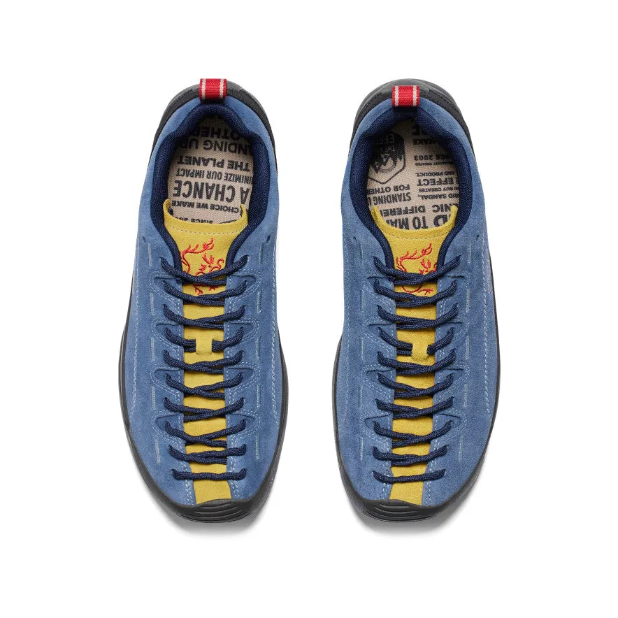 Keen Men's Jasper Sneaker  |  Year Of The Dragon