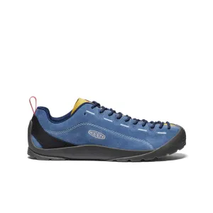 Keen Men's Jasper Sneaker  |  Year Of The Dragon