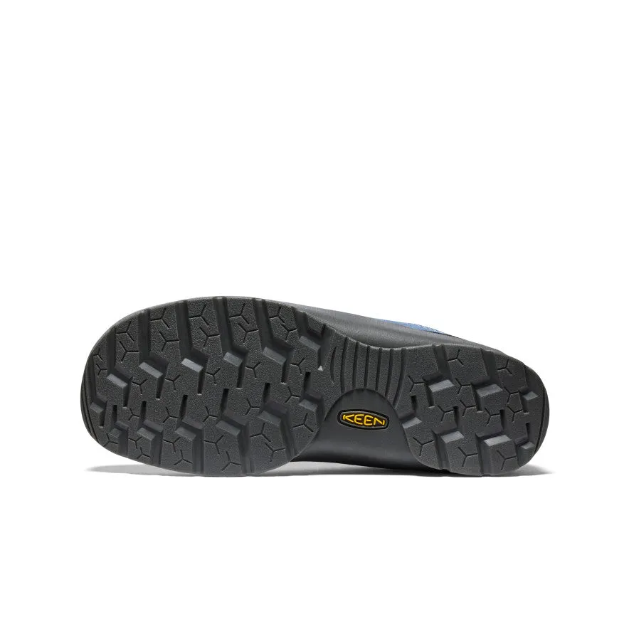 Keen Men's Jasper Sneaker  |  Year Of The Dragon