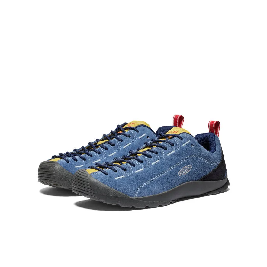 Keen Men's Jasper Sneaker  |  Year Of The Dragon
