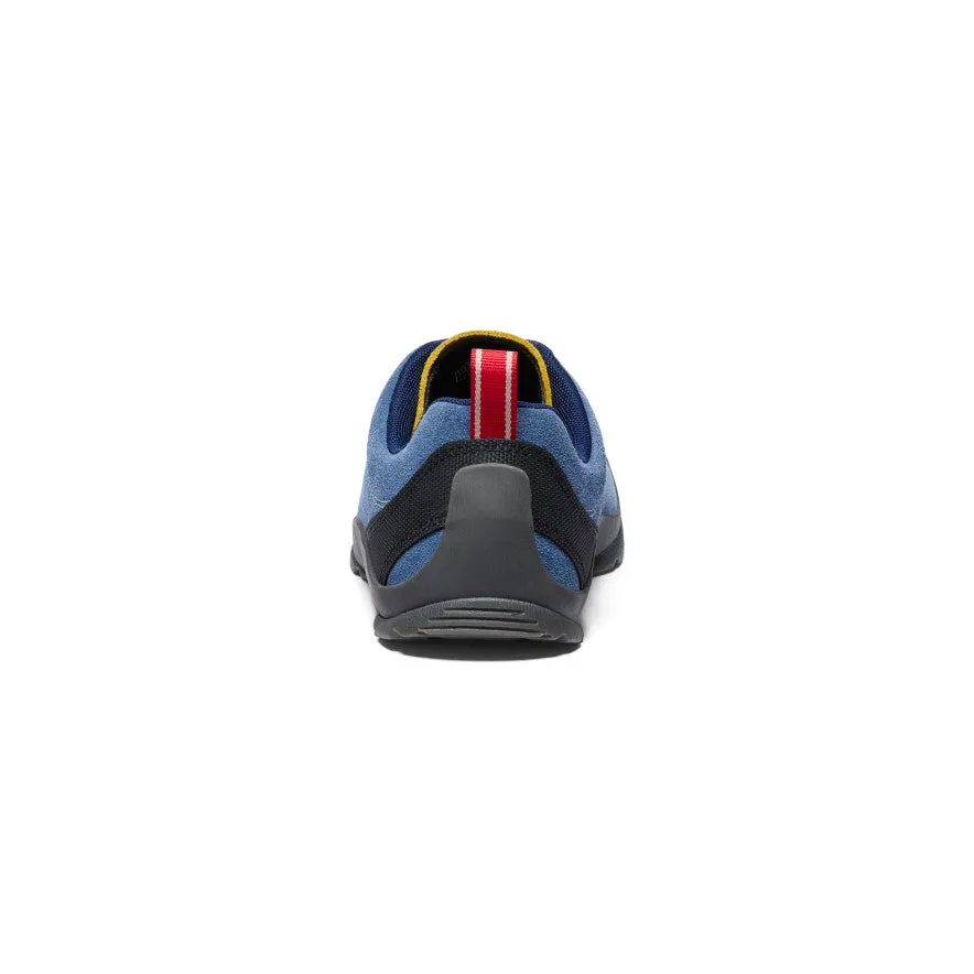 Keen Men's Jasper Sneaker  |  Year Of The Dragon