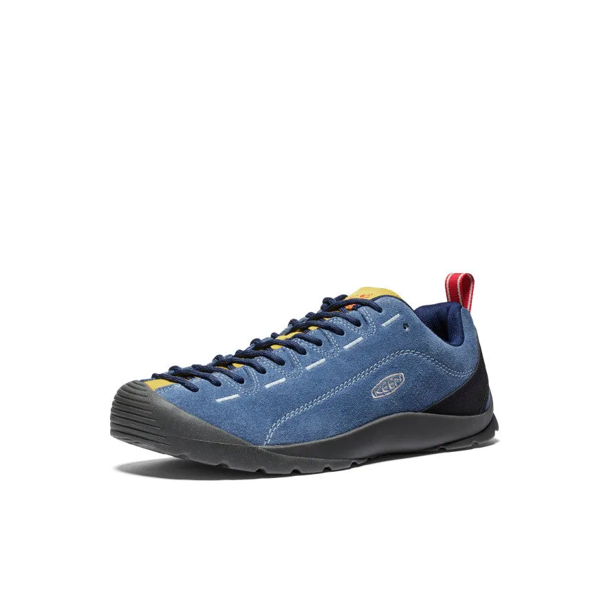 Keen Men's Jasper Sneaker  |  Year Of The Dragon