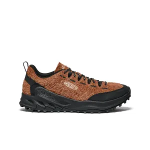 Keen Men's Jasper Zionic Sneaker x Gramicci  |  Sorrel Horse/Black