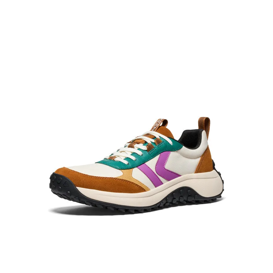 Keen Men's KS86 Sneaker  |  Aventurine/Willowherb
