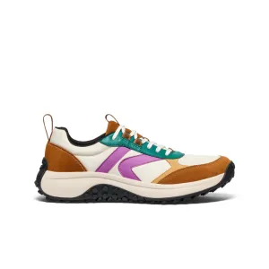 Keen Men's KS86 Sneaker  |  Aventurine/Willowherb