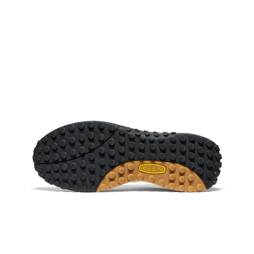 Keen Men's KS86 Sneaker  |  Black/Birch
