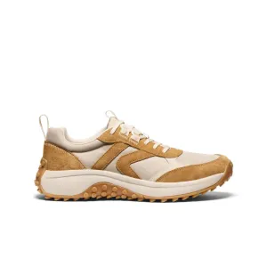 Keen Men's KS86 Sneaker  |  Chipmunk/Birch