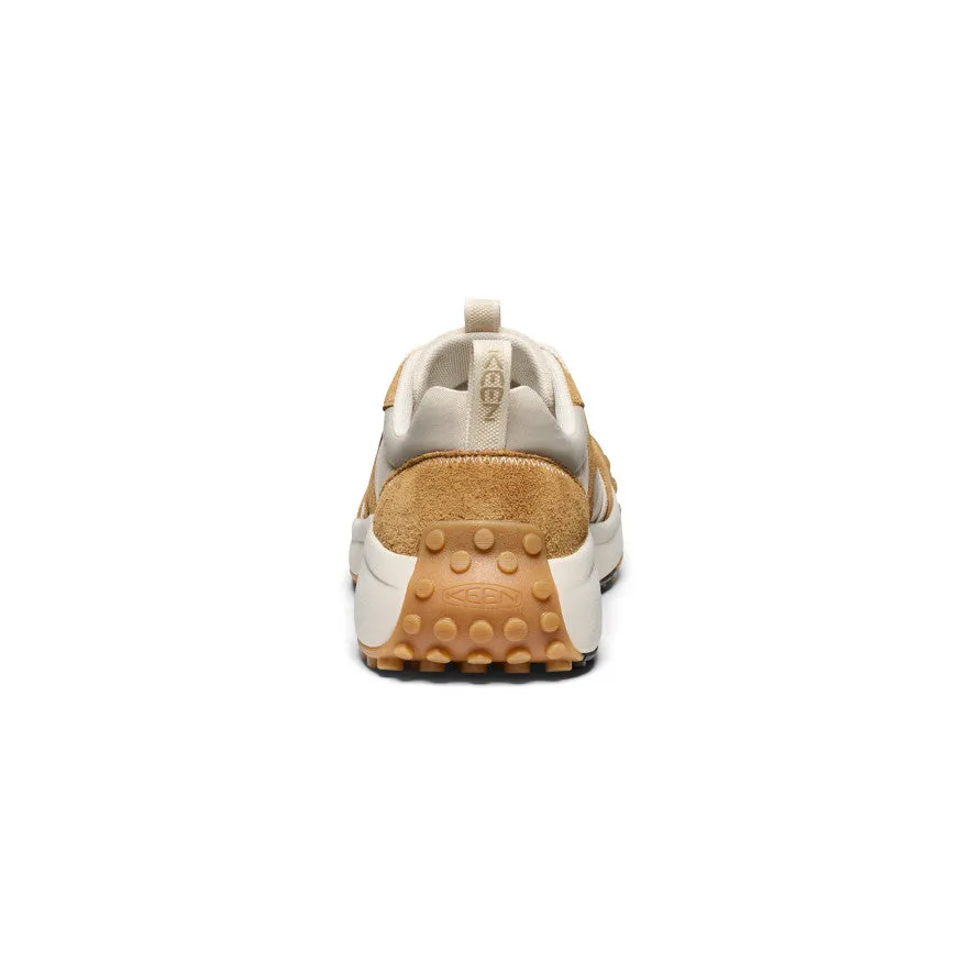 Keen Men's KS86 Sneaker  |  Chipmunk/Birch