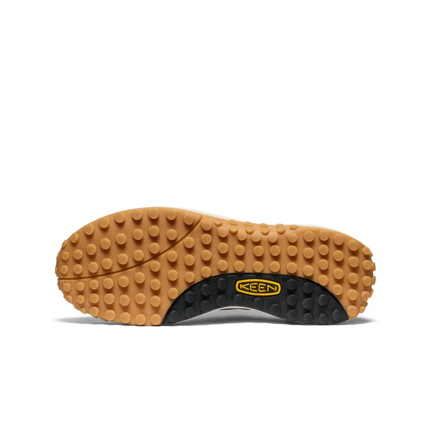 Keen Men's KS86 Sneaker  |  Steel Grey/Alloy