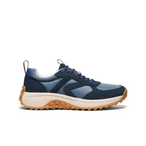 Keen Men's KS86 Sneaker  |  Vintage Indigo/Naval Academy