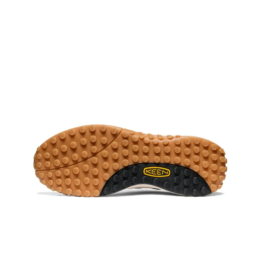 Keen Men's KS86 Sneaker  |  Vintage Indigo/Naval Academy