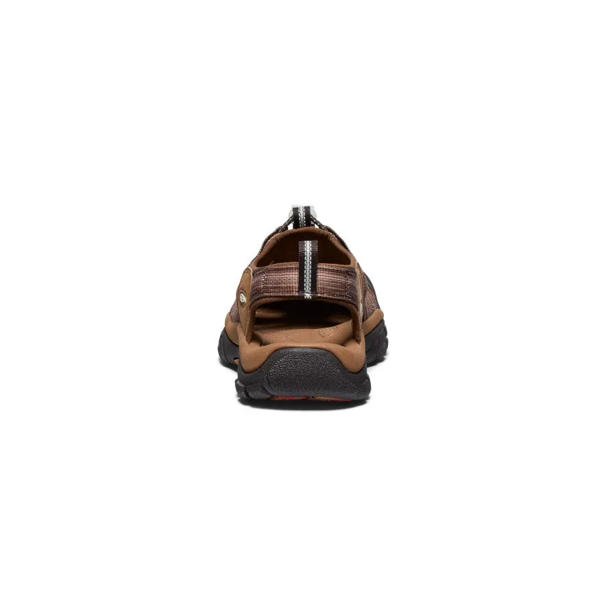 Keen Men's Newport Retro Sandal x Fuji Rock  |  Frf 2024