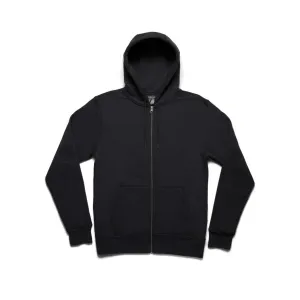 Keen Men's PNW Hoodie  |  Black