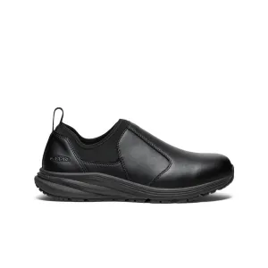 Keen Men's PTC Vista Energy  Shift (Soft Toe)  |  Black/Black