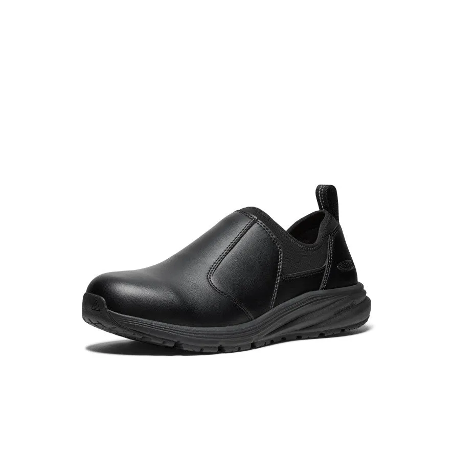 Keen Men's PTC Vista Energy  Shift (Soft Toe)  |  Black/Black