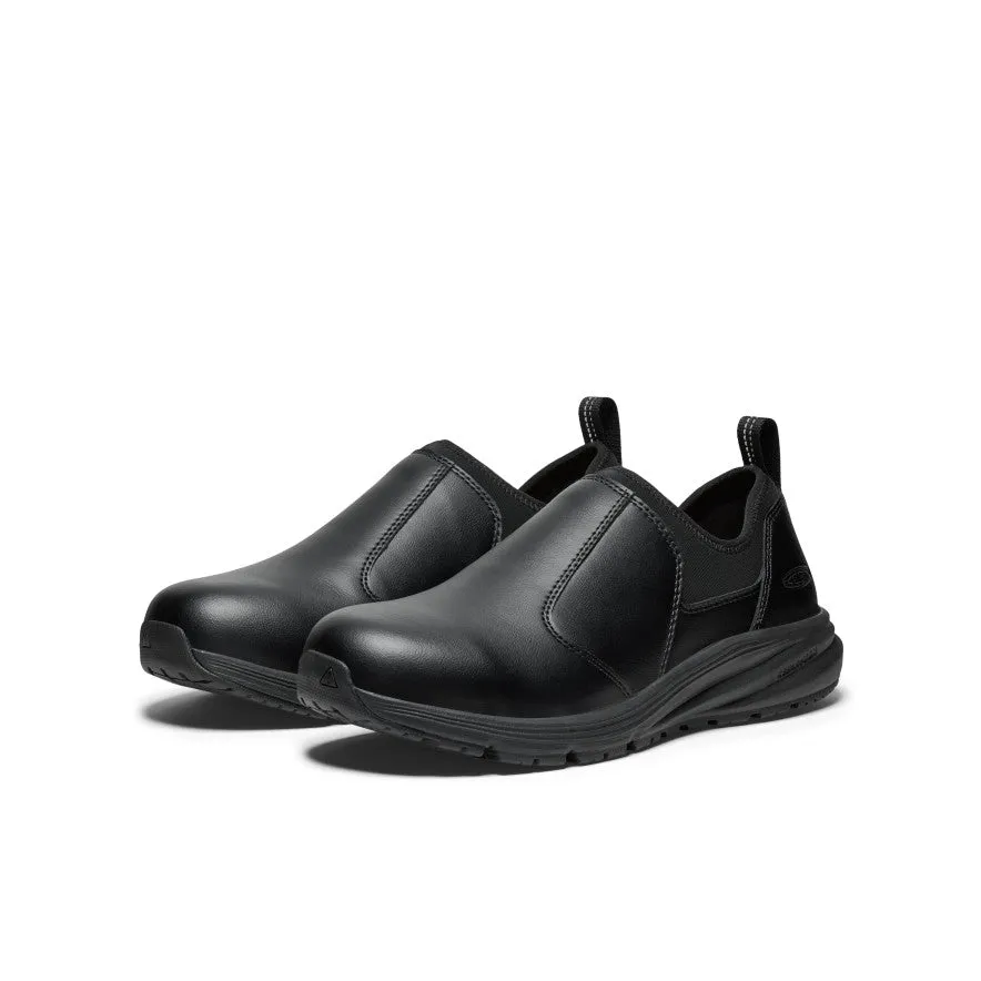 Keen Men's PTC Vista Energy  Shift (Soft Toe)  |  Black/Black